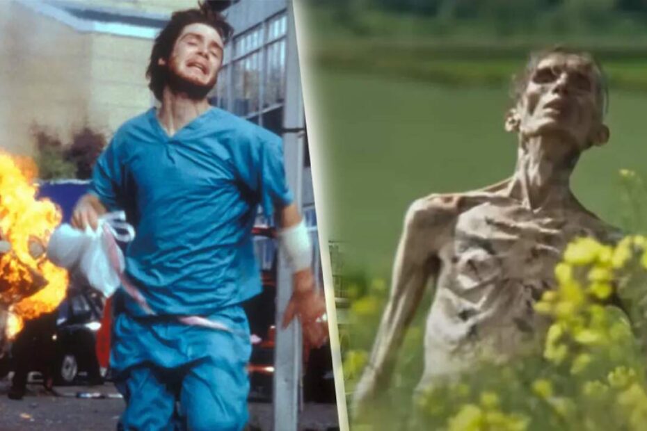 28-days-later-vs-28-years-later