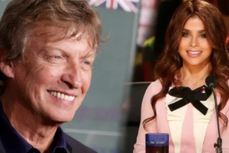 paula-abdul-and-nigel-lythgoe-settle-sexual-assault-lawsuit-exclusive