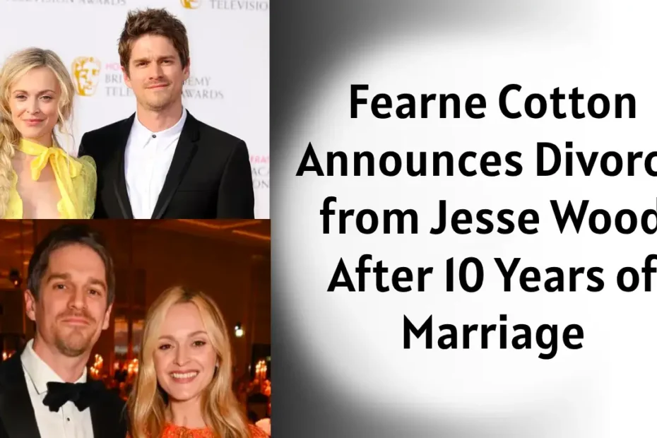 fearne-cotton-divorce