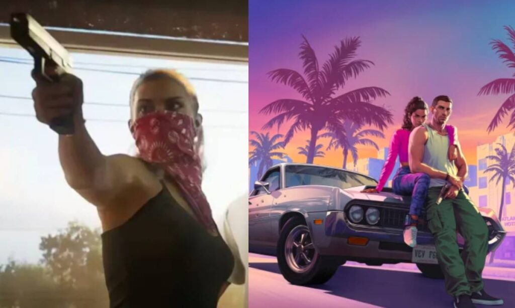 gta 6 release date