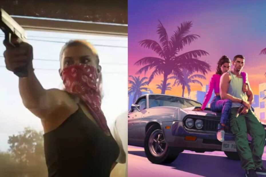 gta 6 release date