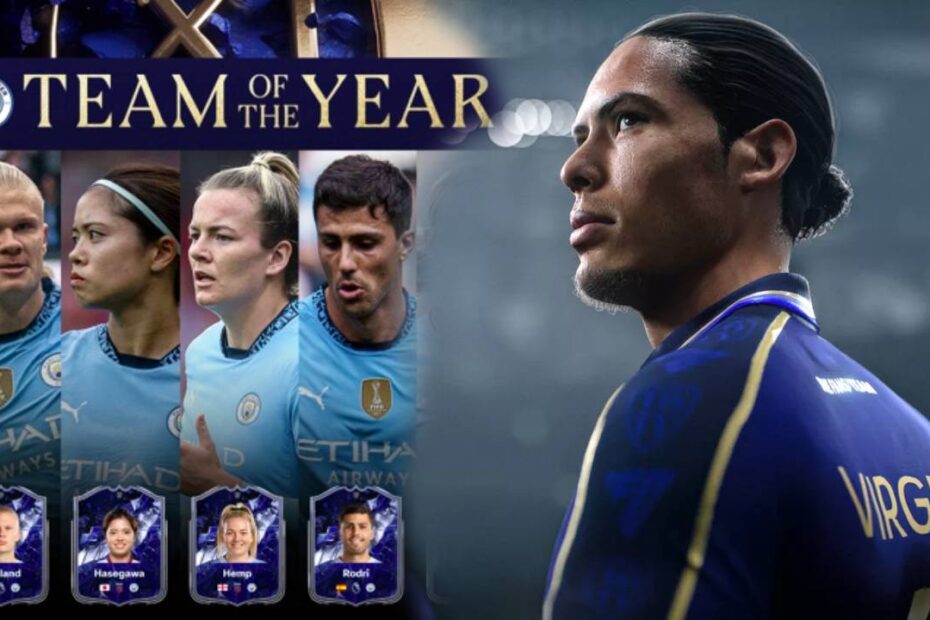 toty fc 25