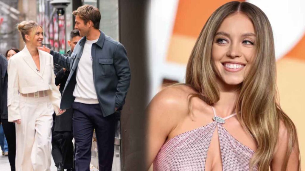 Sydney Sweeney Expresses Interest in Joining Margot Robbie for Potential Barbie Sequel