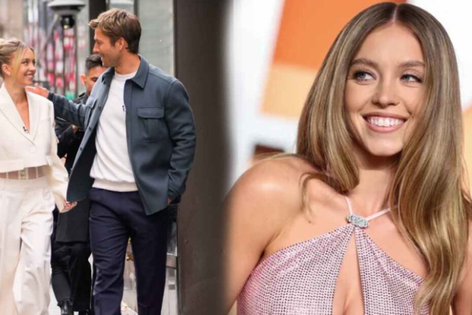 Sydney Sweeney Expresses Interest in Joining Margot Robbie for Potential Barbie Sequel