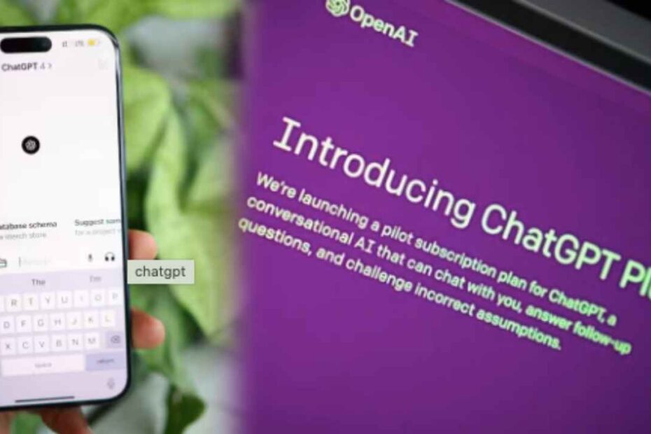 ChatGPT Faces Global Outage as Users Report 'Unusual Activity' Errors