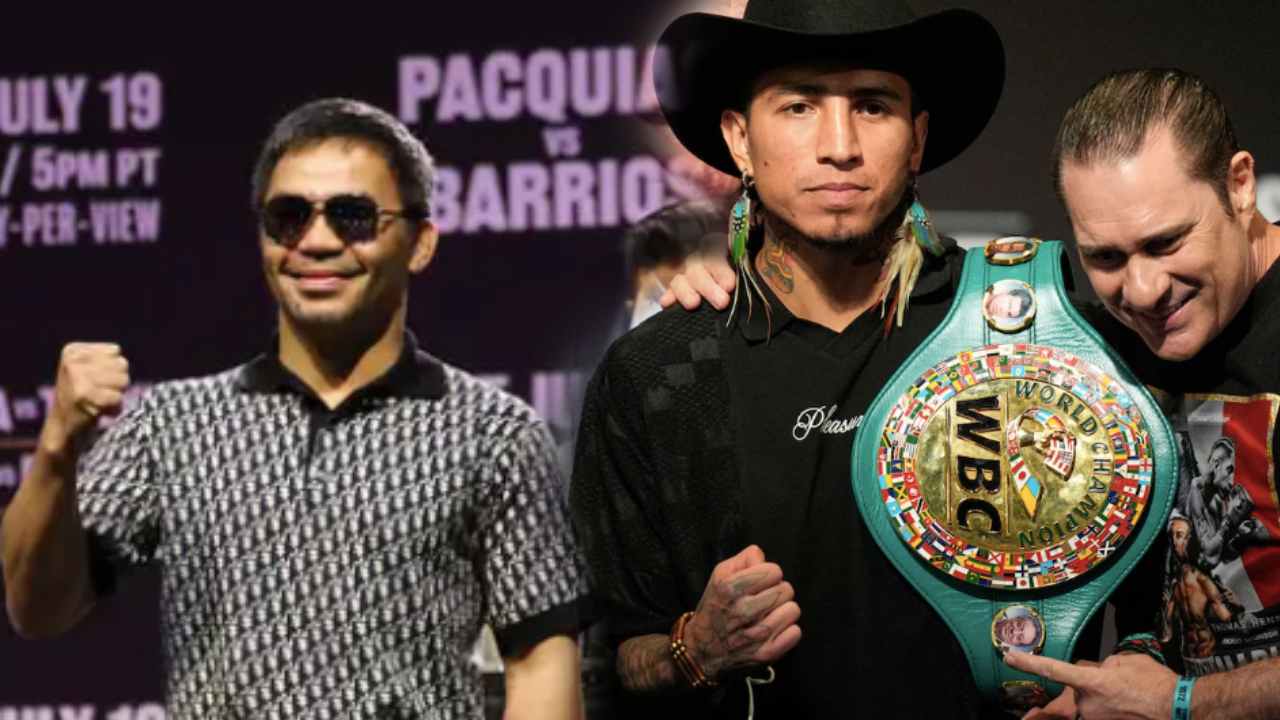 where to watch manny pacquiao fight